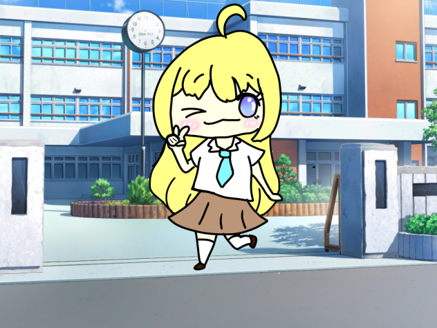 ゆららさん