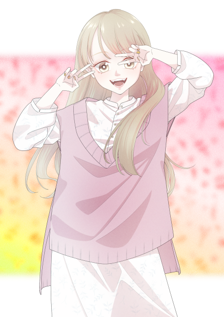 2023 (｡-_-｡)