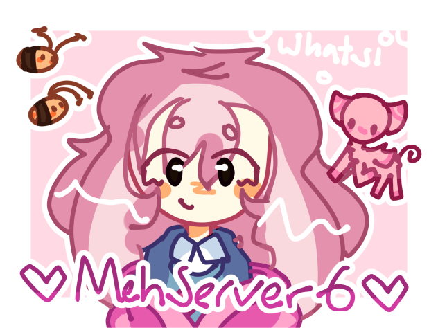 redraw of a redraw of a redraw of a red-