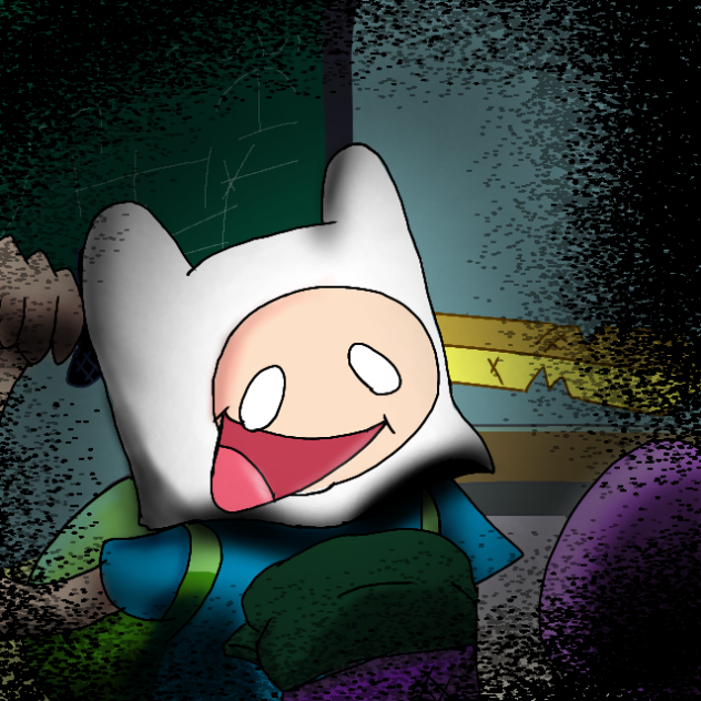 pibby anather universe