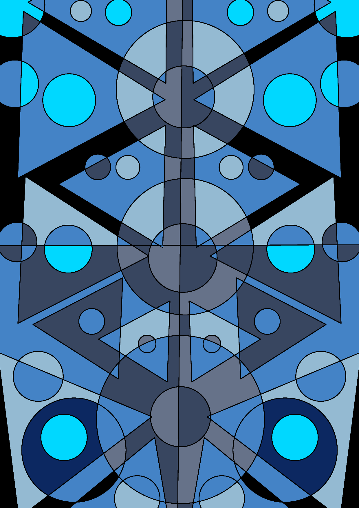 無題140 - ibisPaint