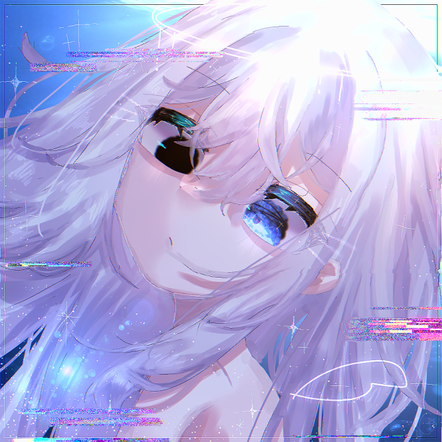 衝撃
