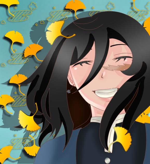 شخصيه عشوائيه🤧