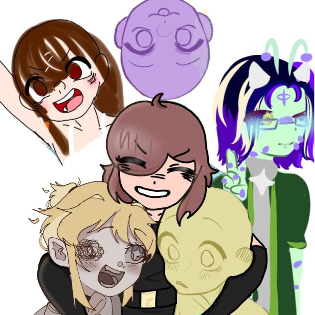 ★collab com s4y_my_nam3_l4ur4★