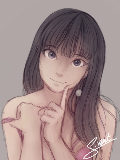 ไม่มีชื่อ 357