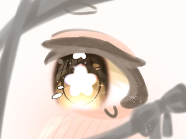 目