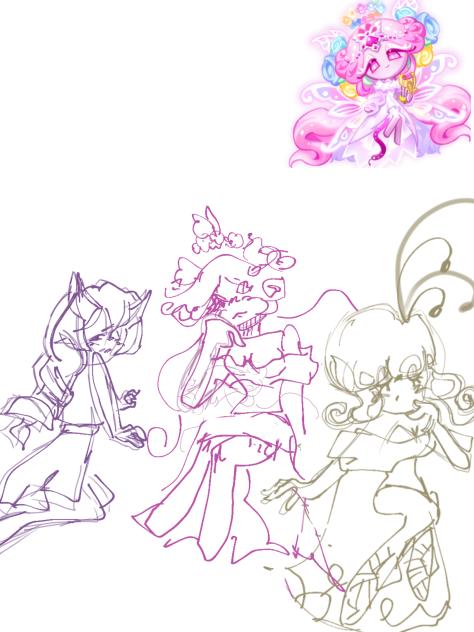Sneezes