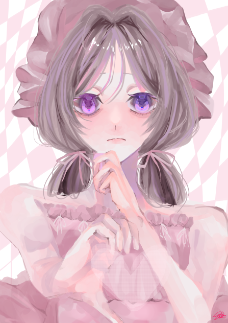 ballet core