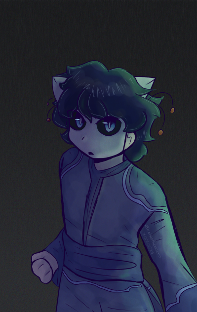 Untitled2696 - ibisPaint