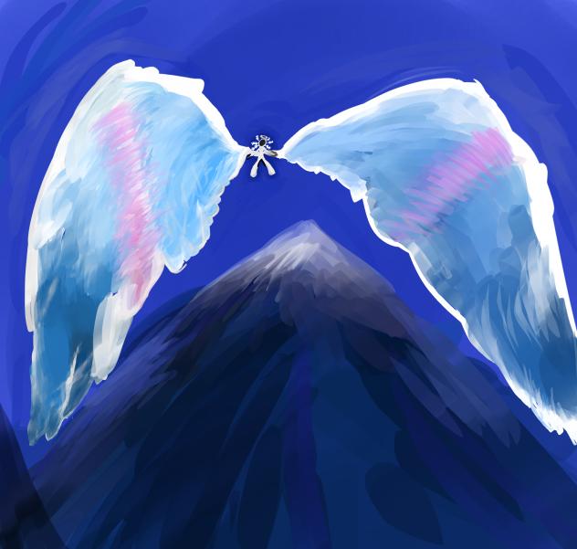 ANGEL
