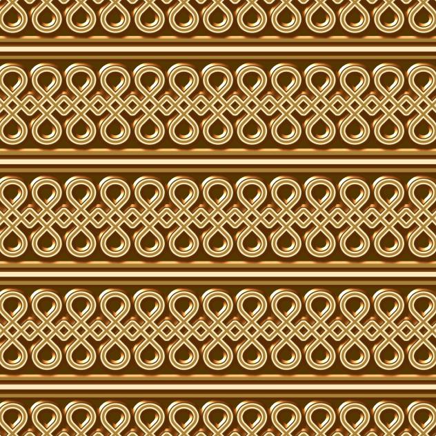 arabesque art pattern 66