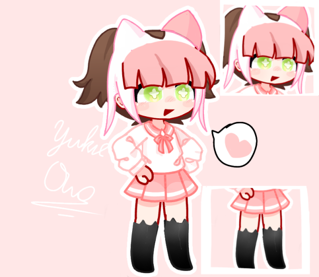 yukie Owo