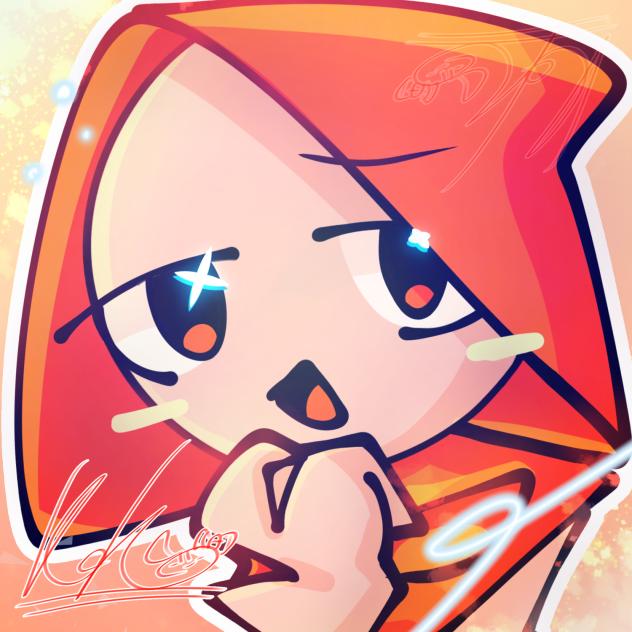 にぴクドは可愛いんです！