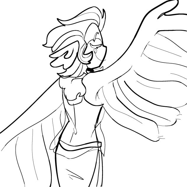 Flytus