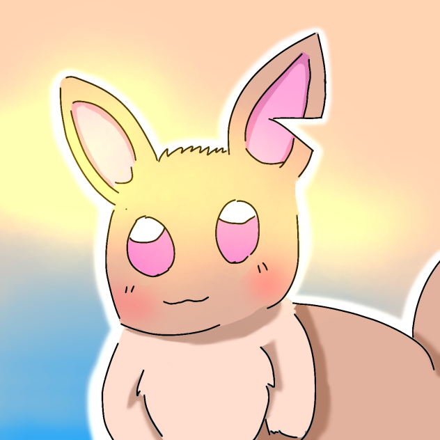 FAなんていつぶりだろう