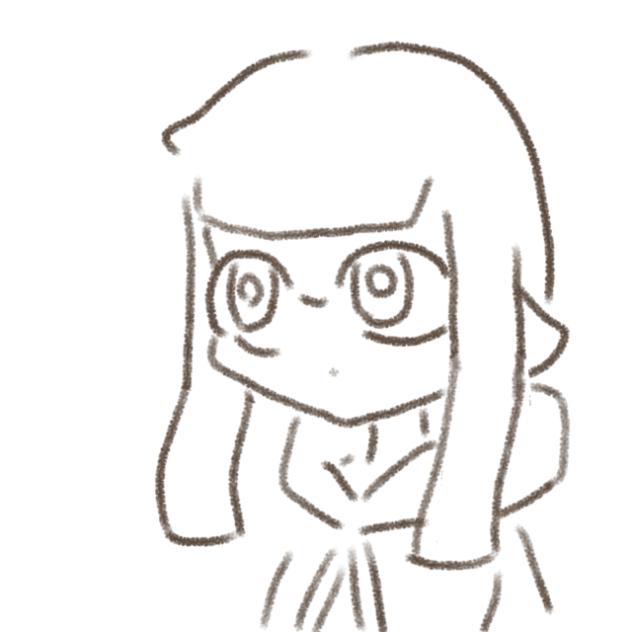 イカちゃん