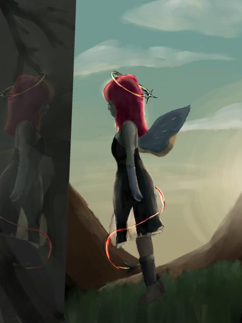 Sunset on TikTok contest