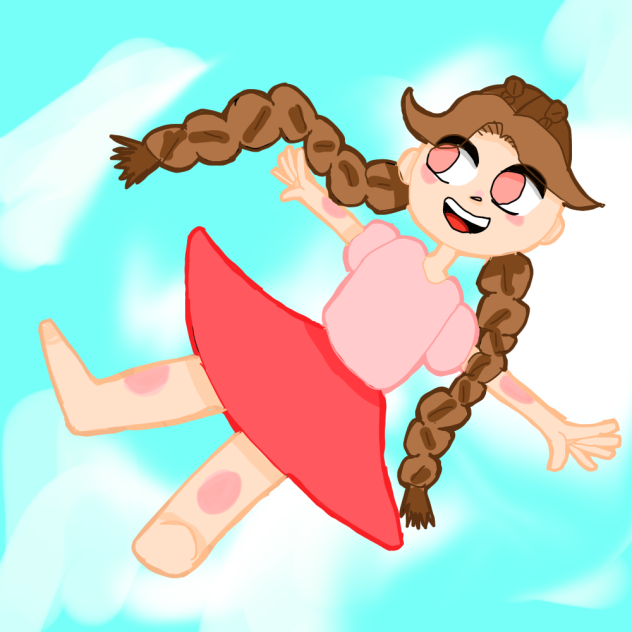 Redraw