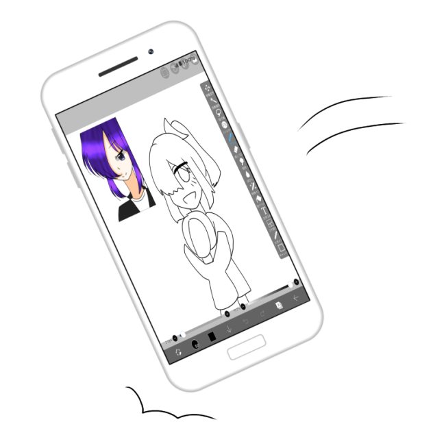 こんなのじゃない