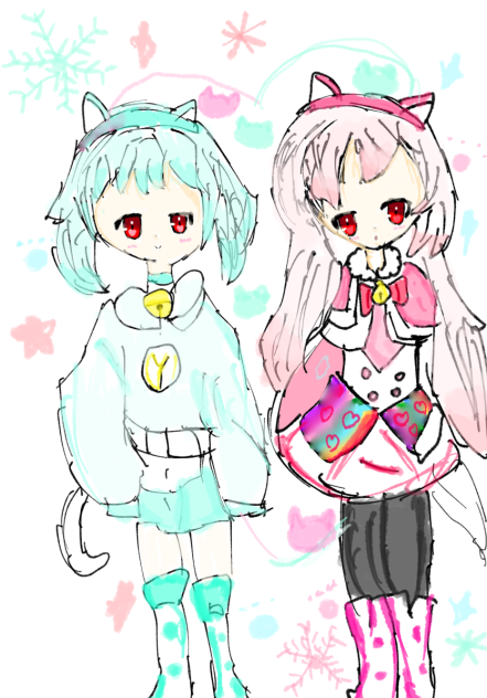 無題215