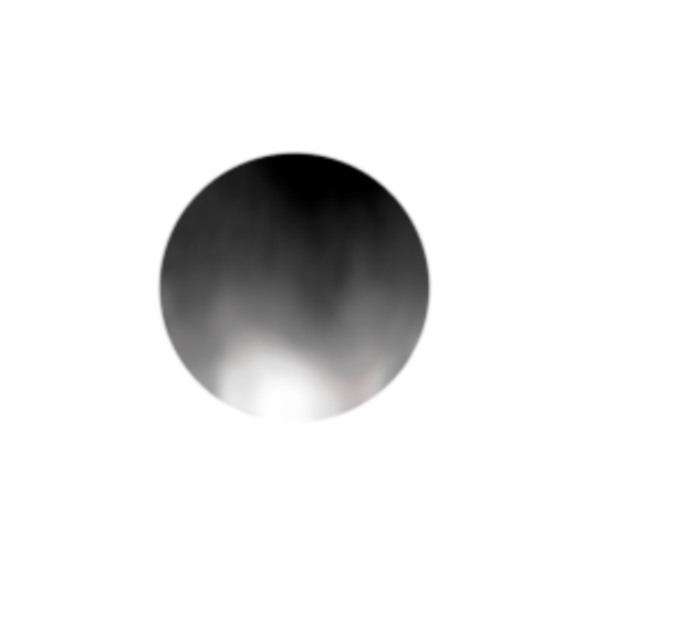 voidball