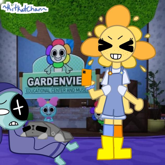 Venus DTYIS for Autumn