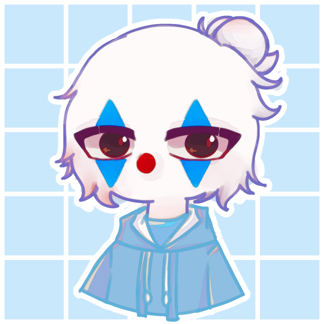 71 - ibisPaint