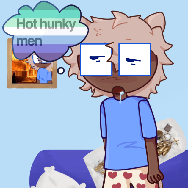 Gay ass twink (Dtiys)_Restored