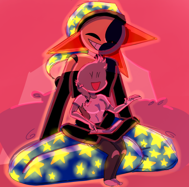 y n and eclipse (old)