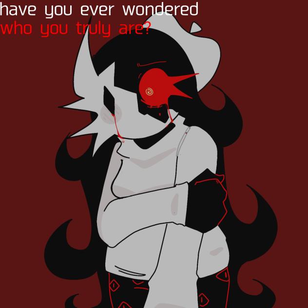 [Folly]