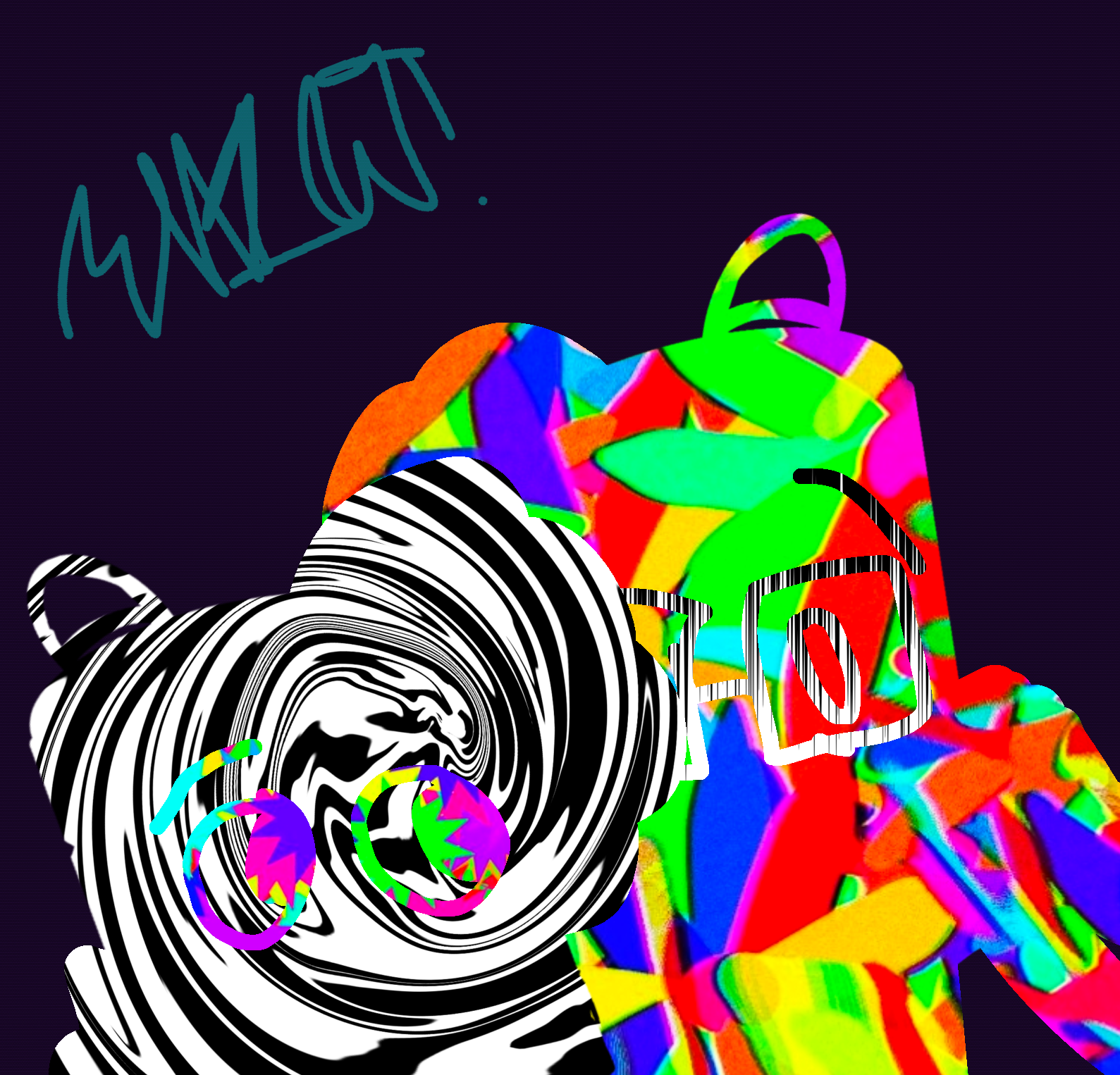 LORE - ibisPaint
