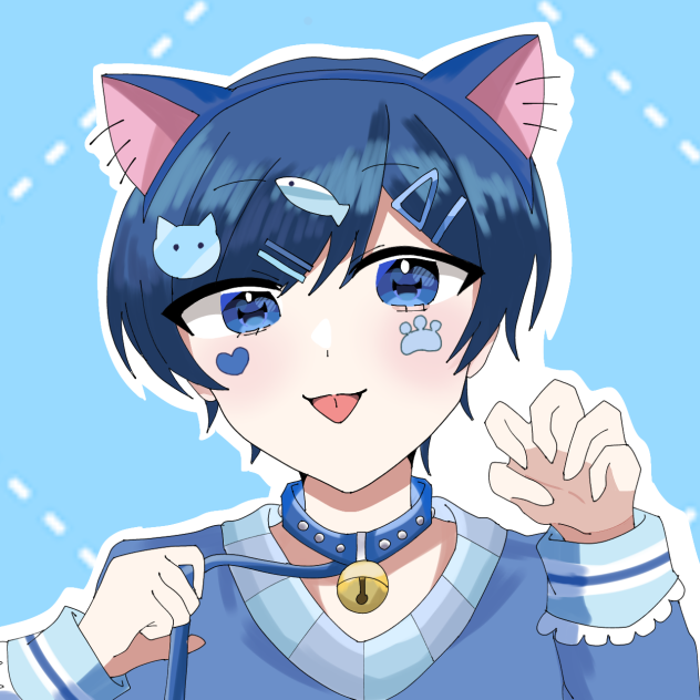 いふくん