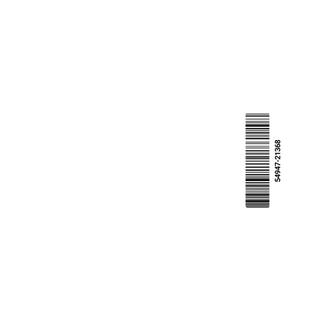 Blank Ticket 1