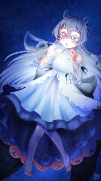 涅空2025生日快樂