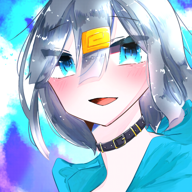 無題212