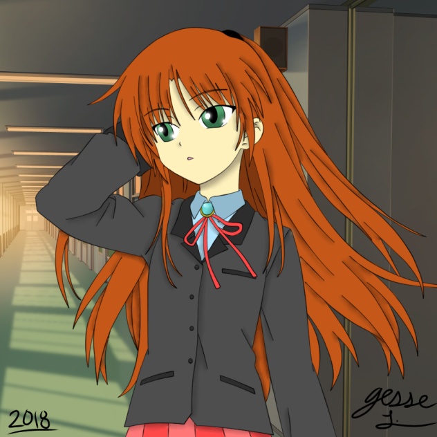 Sorry, but I’m new and a little lost...