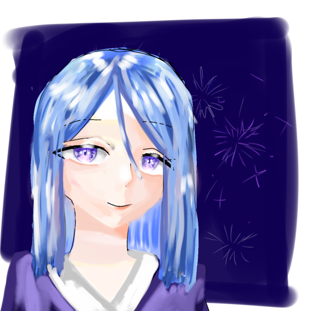 (´﹀`)