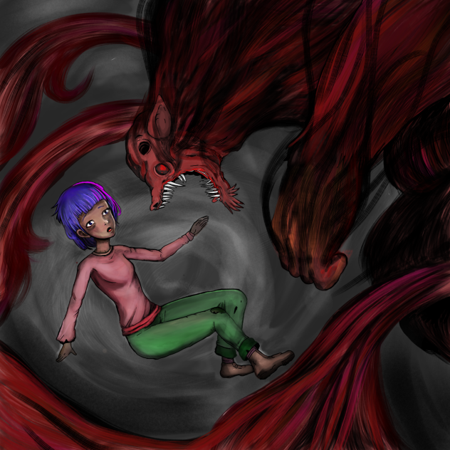 62 Sem Título - ibisPaint