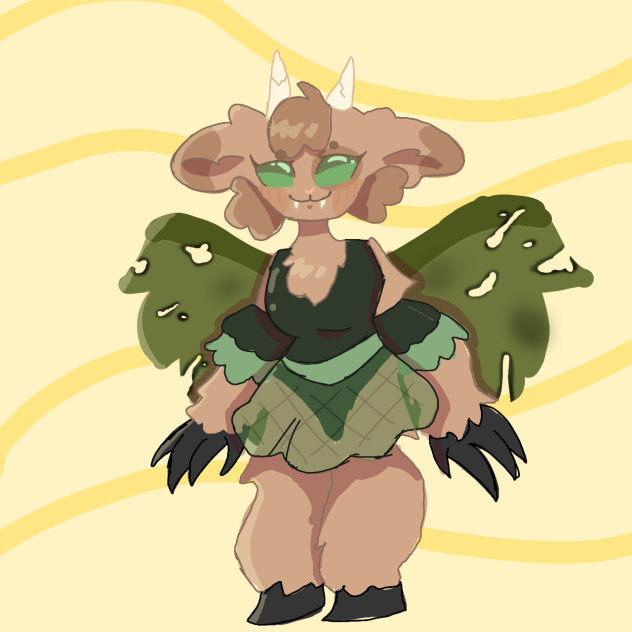 Stella rediseño!    Stella redesign!