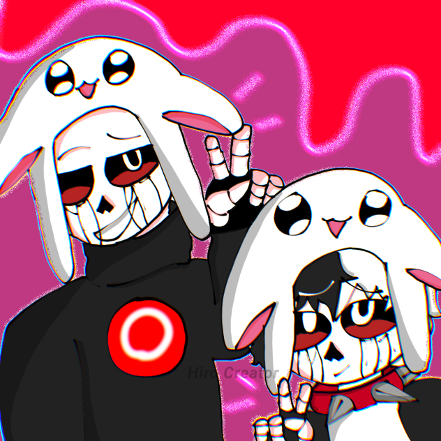 Killer Sans and Lynx Sans