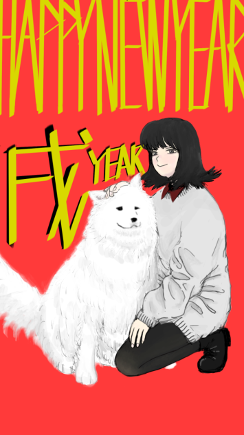 無題2