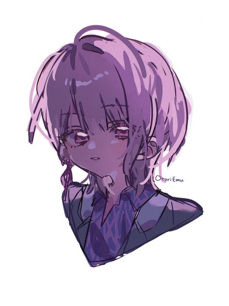 無題1010