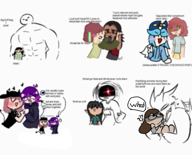 Join if you would like