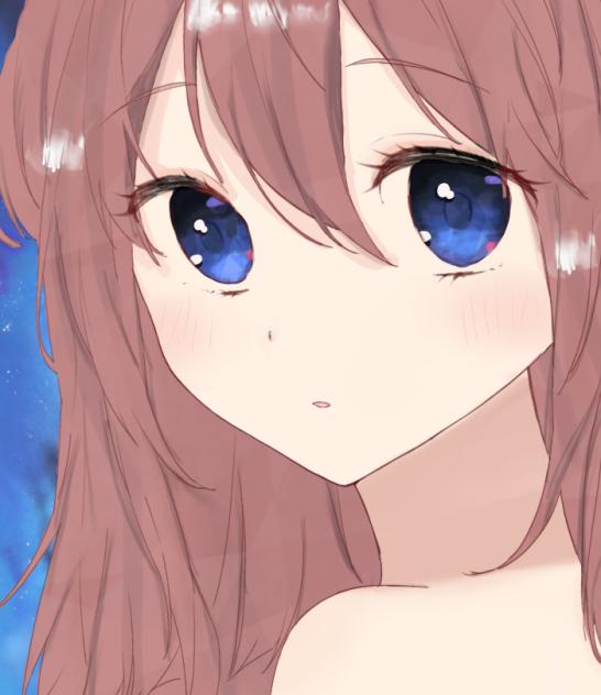 『星』