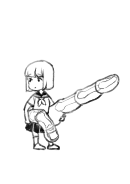 kind draw study 12.8