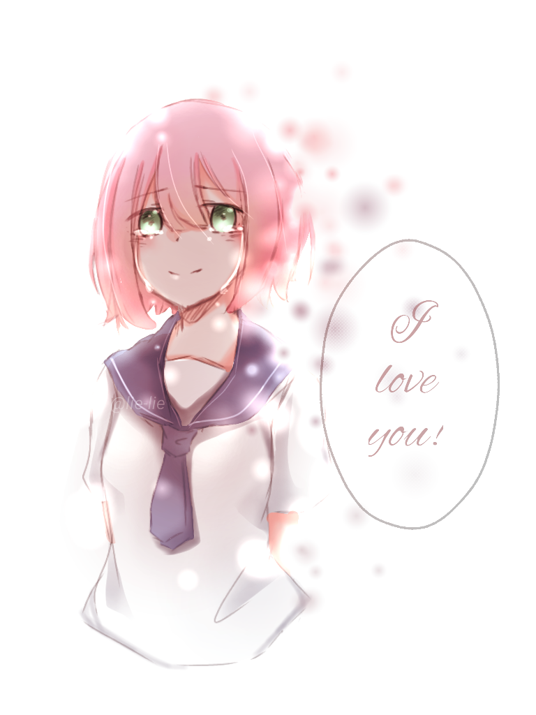 no title 1 - ibisPaint