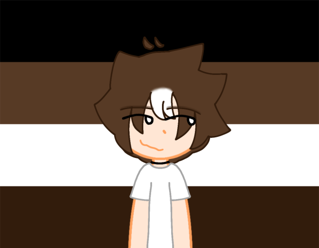 Kai gender UvU