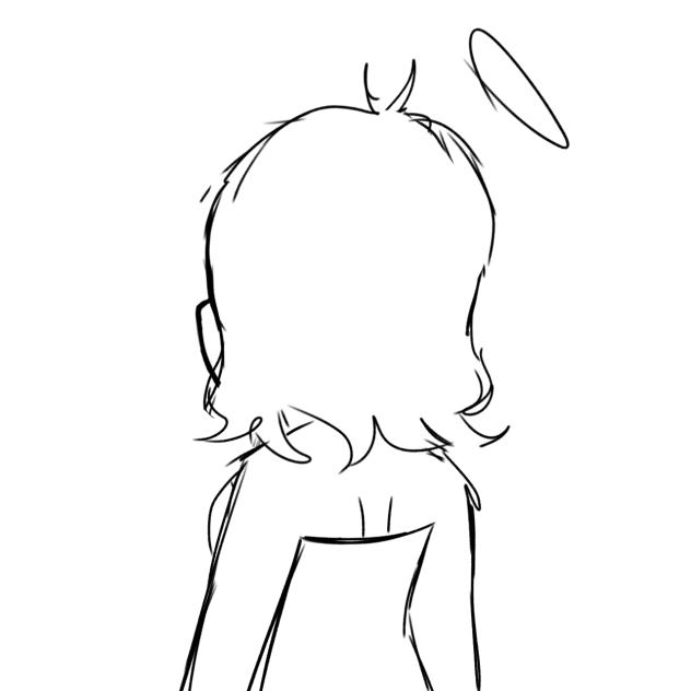 Remake