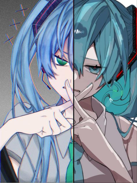 お水様と合作
