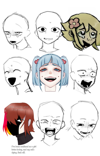 collab ig